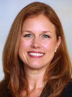 Image of Jennifer Link