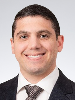 Image of Brett Lipman