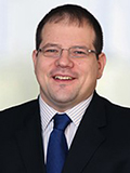 Image of Mihai Liptak