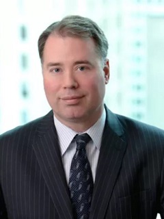 Image of James Loewen