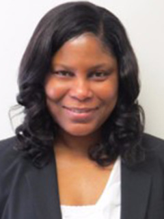 Image of Claura Louison