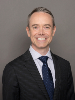 Image of Derek M Love