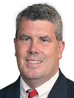Image of Jody Love