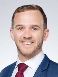 Image of Kevin M Lowery