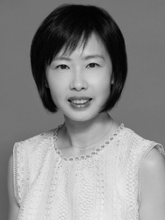Image of Xiaomeng Lu