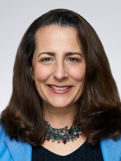 Image of Marie Lucas