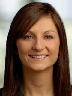 Image of Amy Luchkovich 