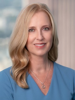 Image of Julie Luecht