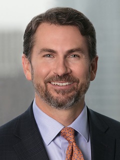 Image of Michael Lueck