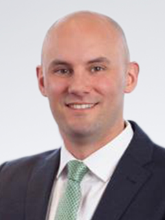 Image of Matthew Lynch