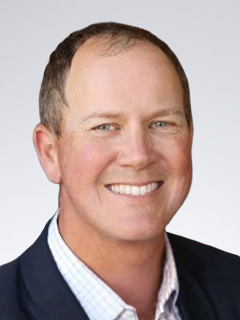 Image of Brian Lynn