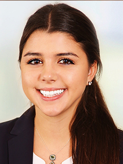 Image of Madeline L Schmidt