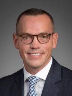 Image of William Miller