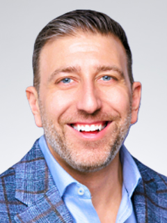 Image of Brian Mace