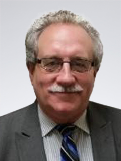 Image of Michael F. Macero