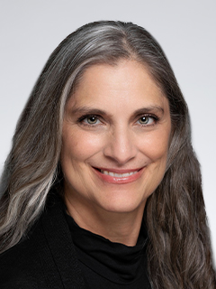 Image of Ruth M. Madrigal