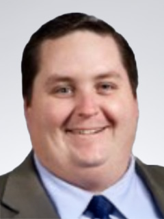 Image of Robert T. Maida