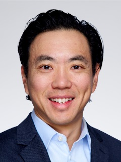 Image of Cecil Mak