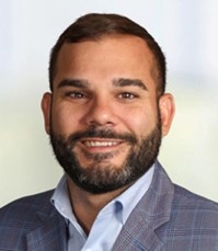 Image of Jafet Malave