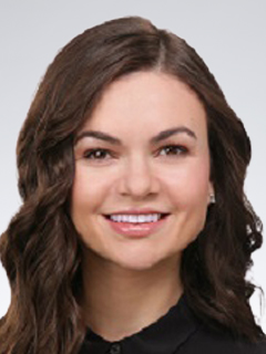 Image of Yelena Maleyev