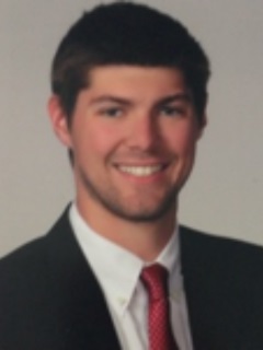 Image of Thomas R Malley