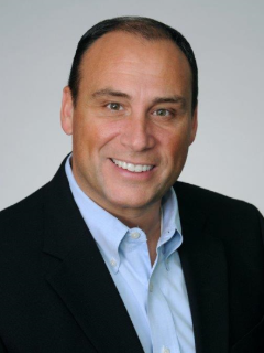 Image of Jeff Mango