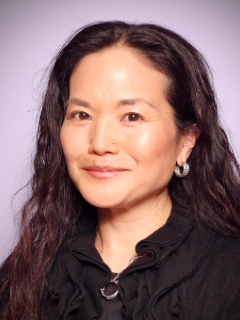 Image of Dawn Manley