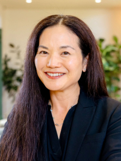 Image of Dawn Manley