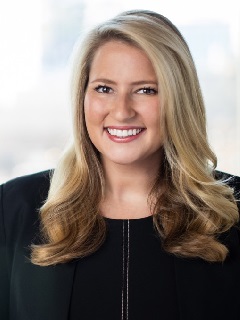 Image of Lindsey Manning