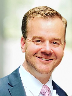 Image of Joe Manusakis