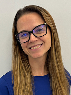 Image of Samantha-Jo Marciliano