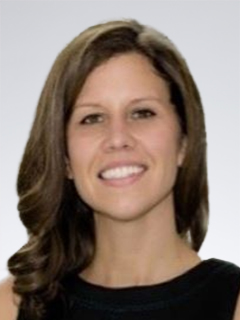 Image of Michelle Marion