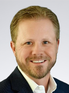 Image of Braden Mark