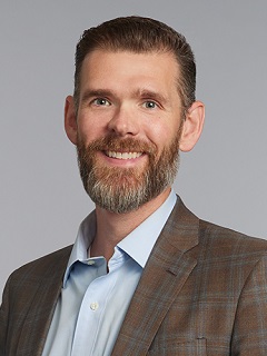 Image of Ryan Marquez