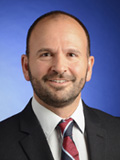 Image of Enrique Martin