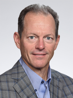 Image of Mark R. Martin
