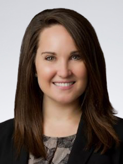 Image of Sarah Masek