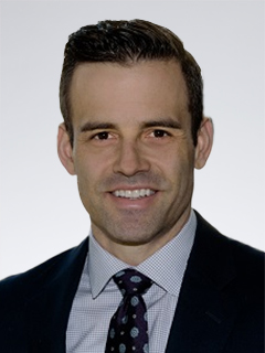 Image of Stephen M. Massed
