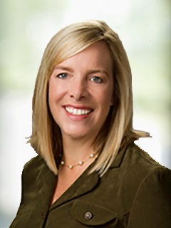 Image of Lisa Massman
