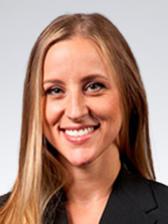 Image of Amy L Masters
