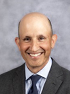 Image of Mario Mastrantoni