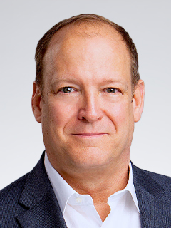 Image of Mathews Michael