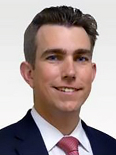 Image of Greg Matthews