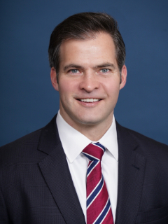 Image of Kevin J Max