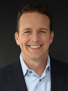 Image of David H. Mayes
