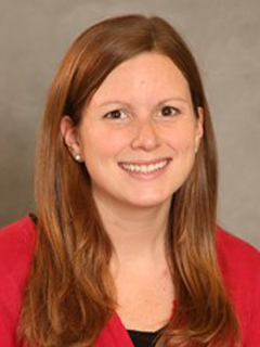 Image of Christine Walton