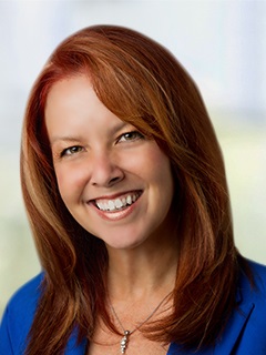 Image of Regina Mayor