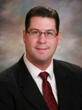 Image of Martin Mazin