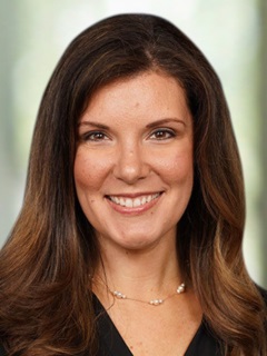 Image of Nicole McCandless