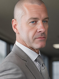 Image of Elliot McCardle